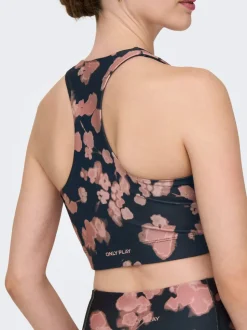 ONPDAISY-2-ELLE Maillot de bain
