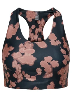 ONPDAISY-2-ELLE Maillot de bain