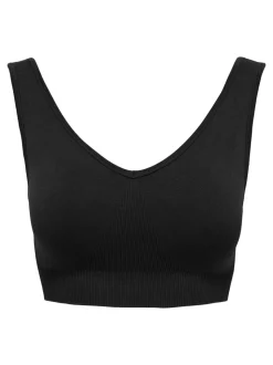 ONPEDDA-2 Maillot de bain