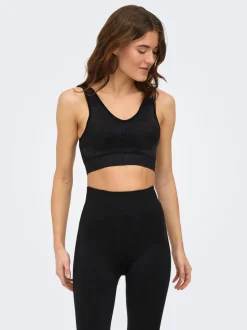 ONPEDDA-2 Maillot de bain