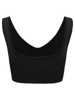 ONPEDDA-2 Maillot de bain
