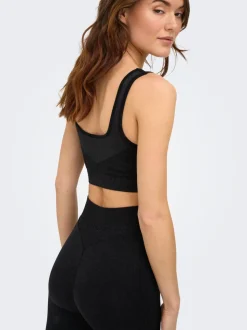 ONPEDDA-2 Maillot de bain