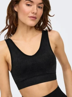 ONPEDDA-2 Maillot de bain