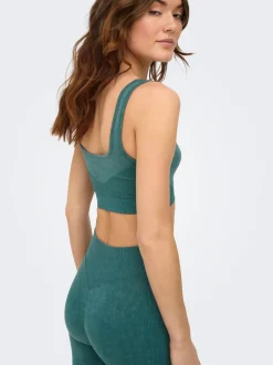 ONPEDDA-2 Maillot de bain