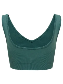 ONPEDDA-2 Maillot de bain