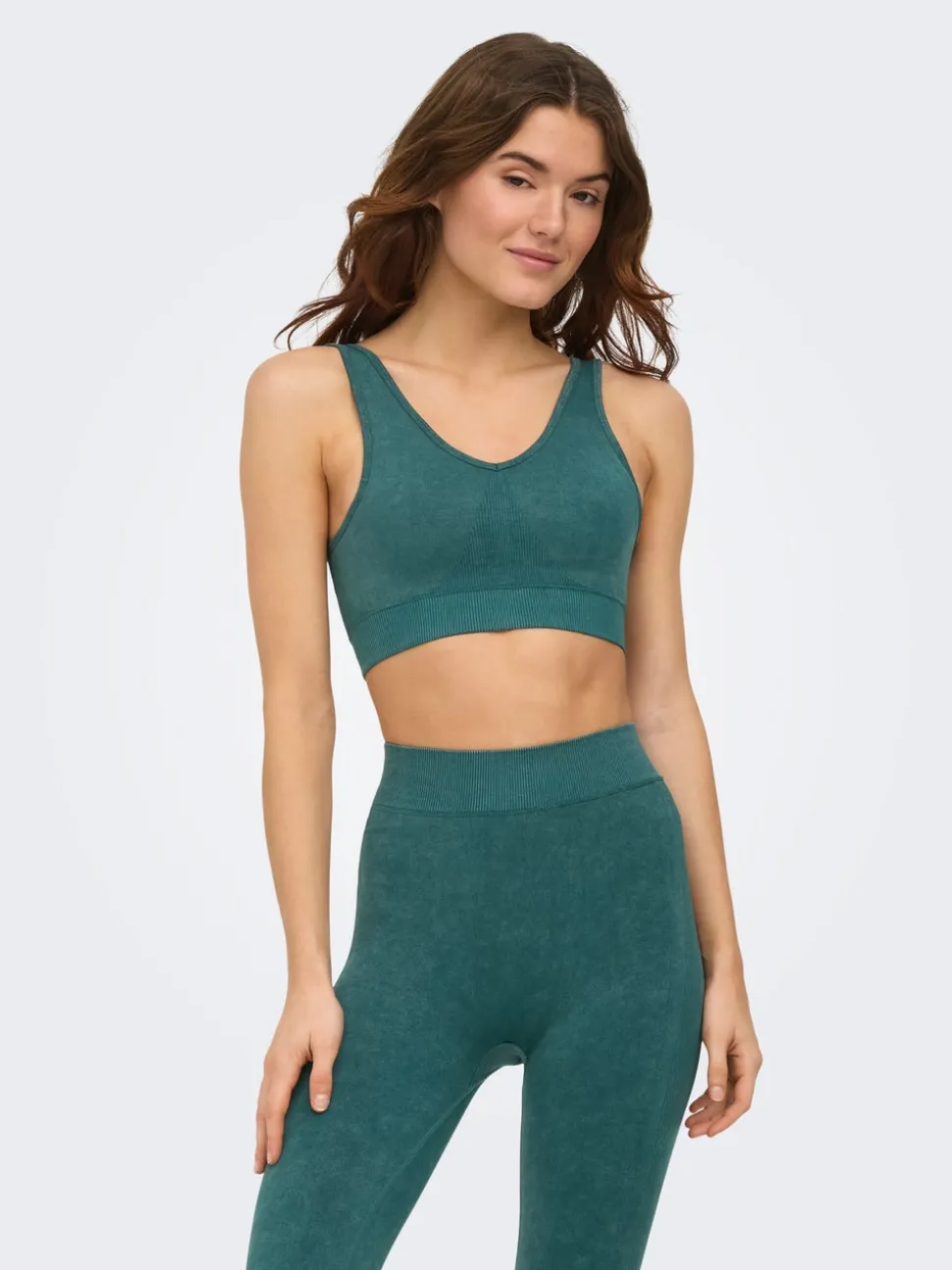 ONPEDDA-2 Maillot de bain