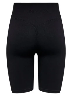 ONPEDDA Taille haute Tight Fit Short de ville