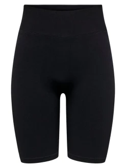 ONPEDDA Taille haute Tight Fit Short de ville