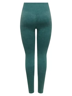 ONPEDDA Tight Fit Legging