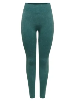 ONPEDDA Tight Fit Legging