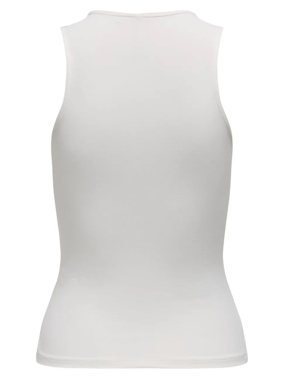 ONPENYA Top