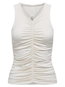 ONPENYA Top