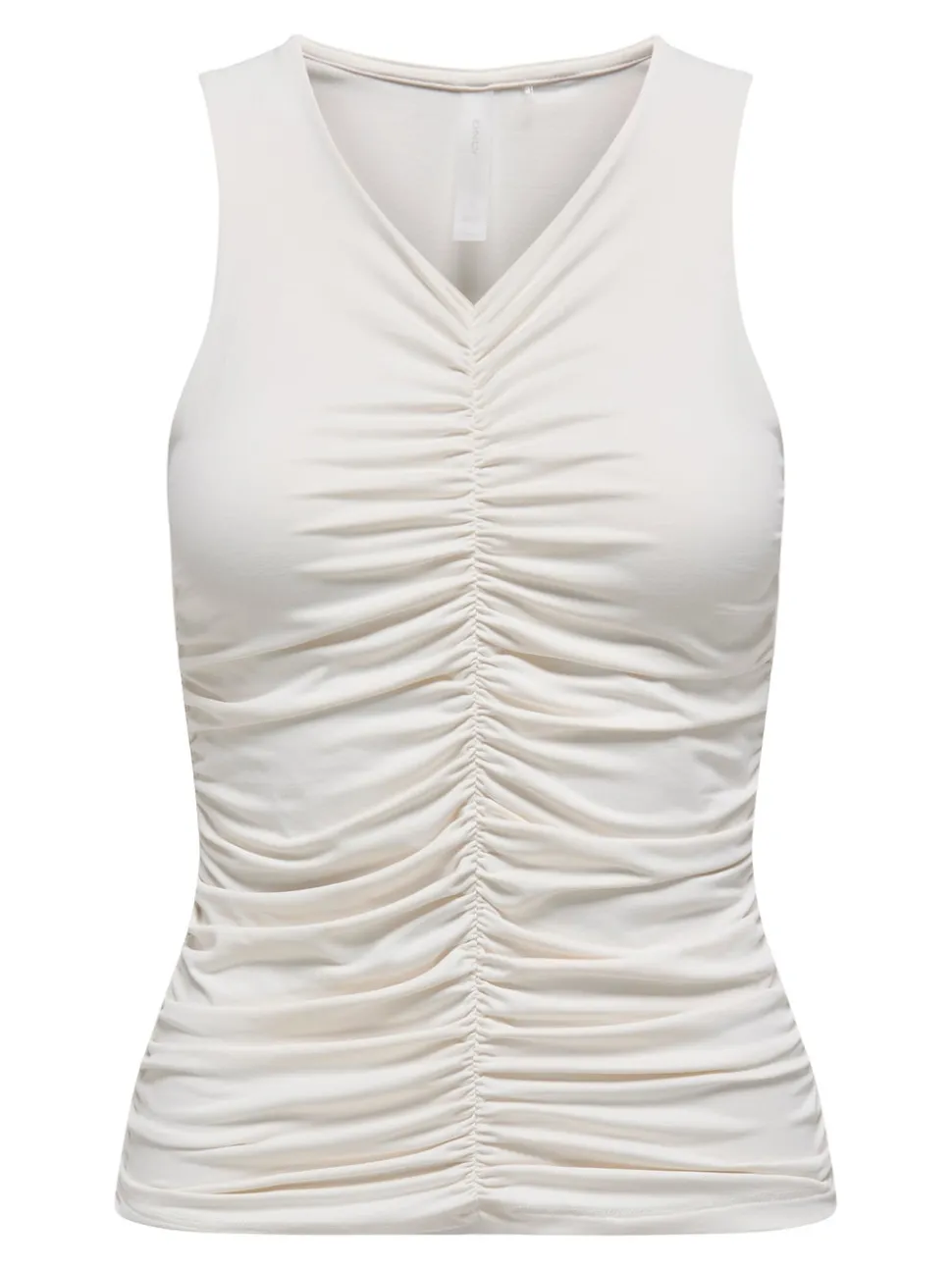 ONPENYA Top