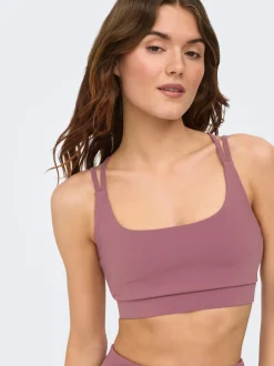 ONPEVA-2 Maillot de bain