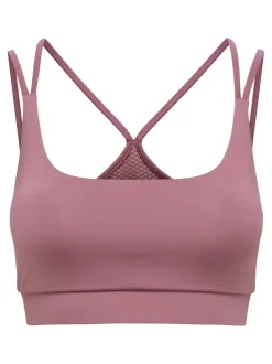 ONPEVA-2 Maillot de bain