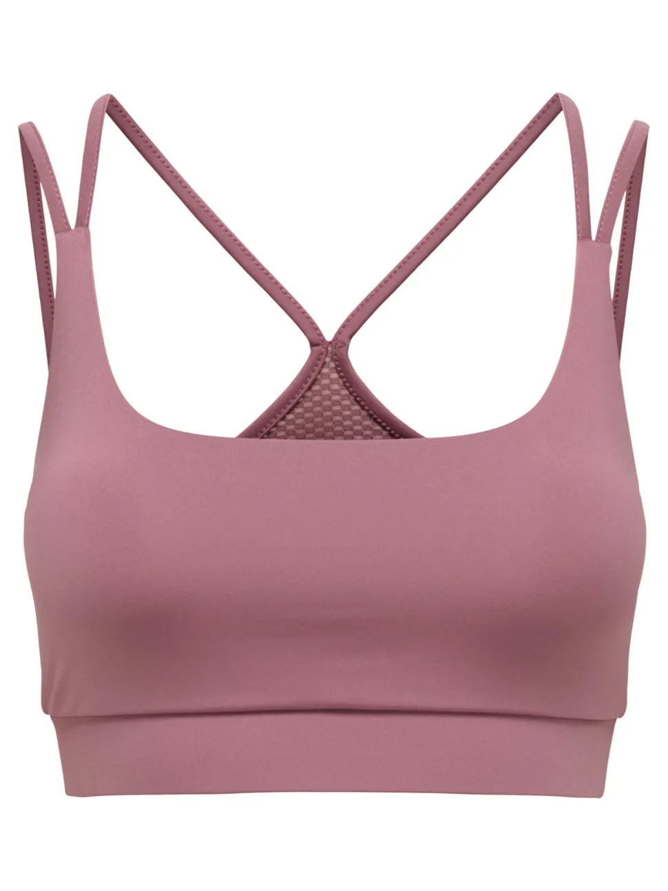 ONPEVA-2 Maillot de bain