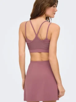 ONPEVA-2 Maillot de bain