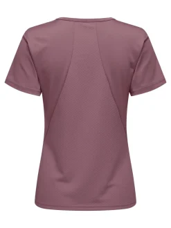 ONPEVA T-shirt