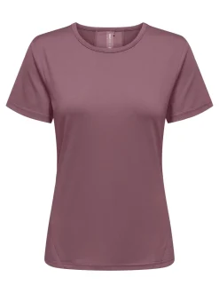 ONPEVA T-shirt