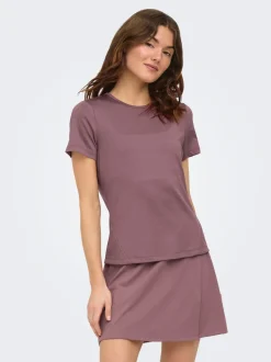 ONPEVA T-shirt