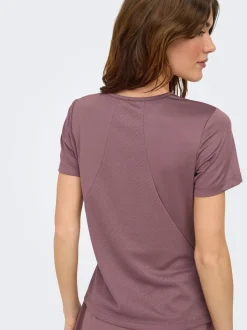 ONPEVA T-shirt