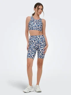 ONPFERN Soutien-gorge