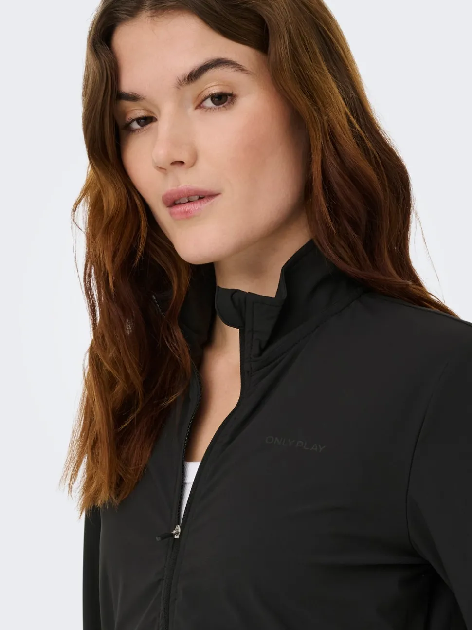 ONPFINO Veste