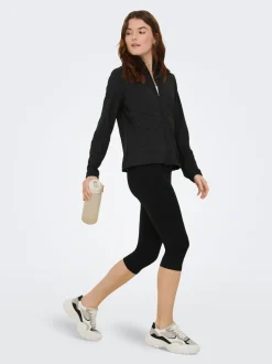 ONPFINO Veste