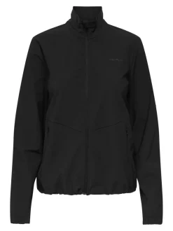 ONPFINO Veste