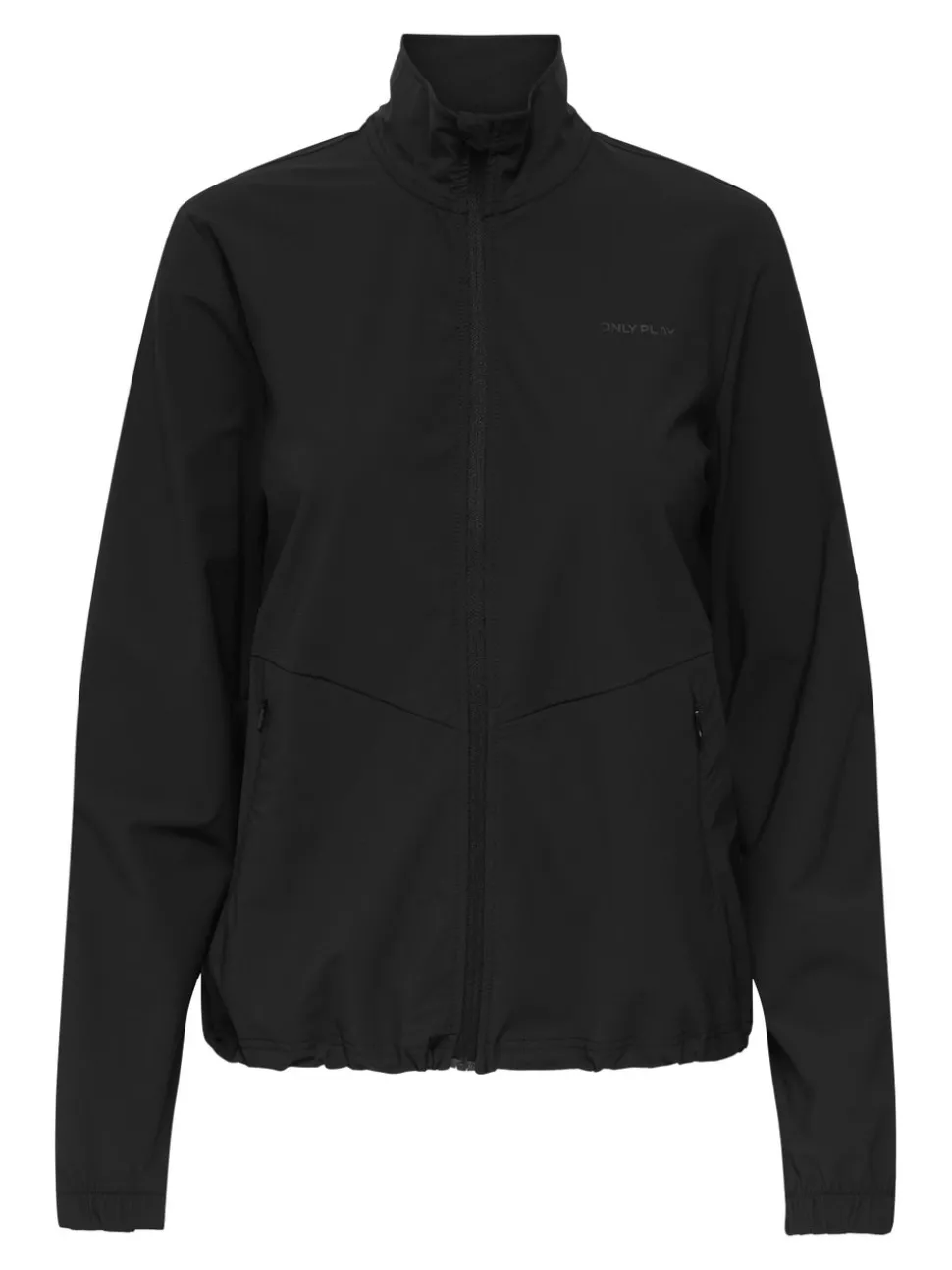 ONPFINO Veste