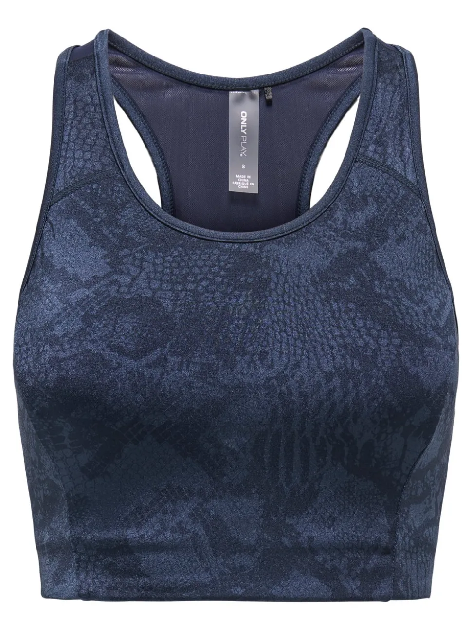 ONPFIRE-2 Maillot de bain