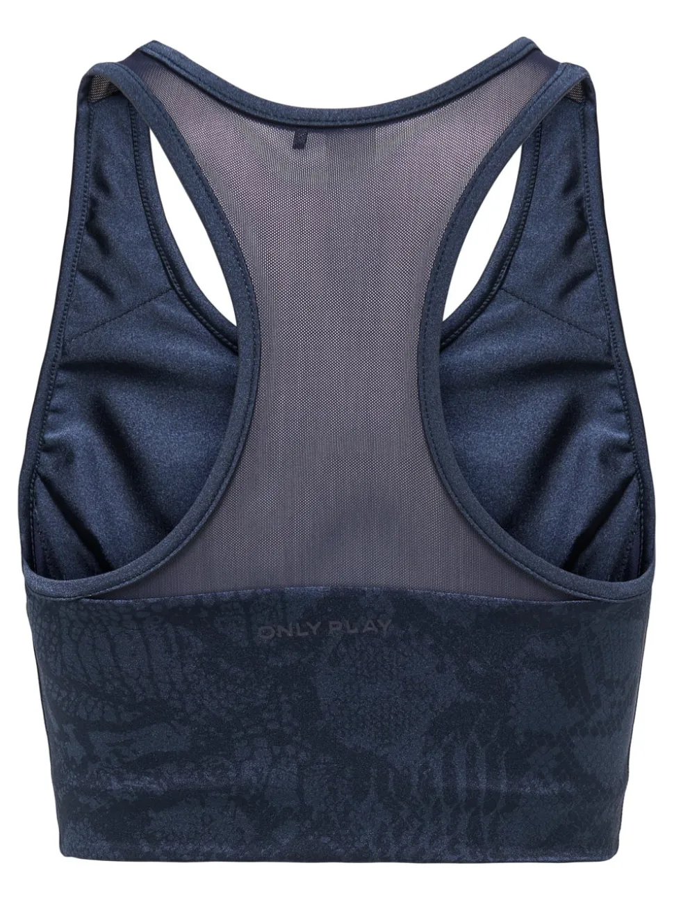 ONPFIRE-2 Maillot de bain