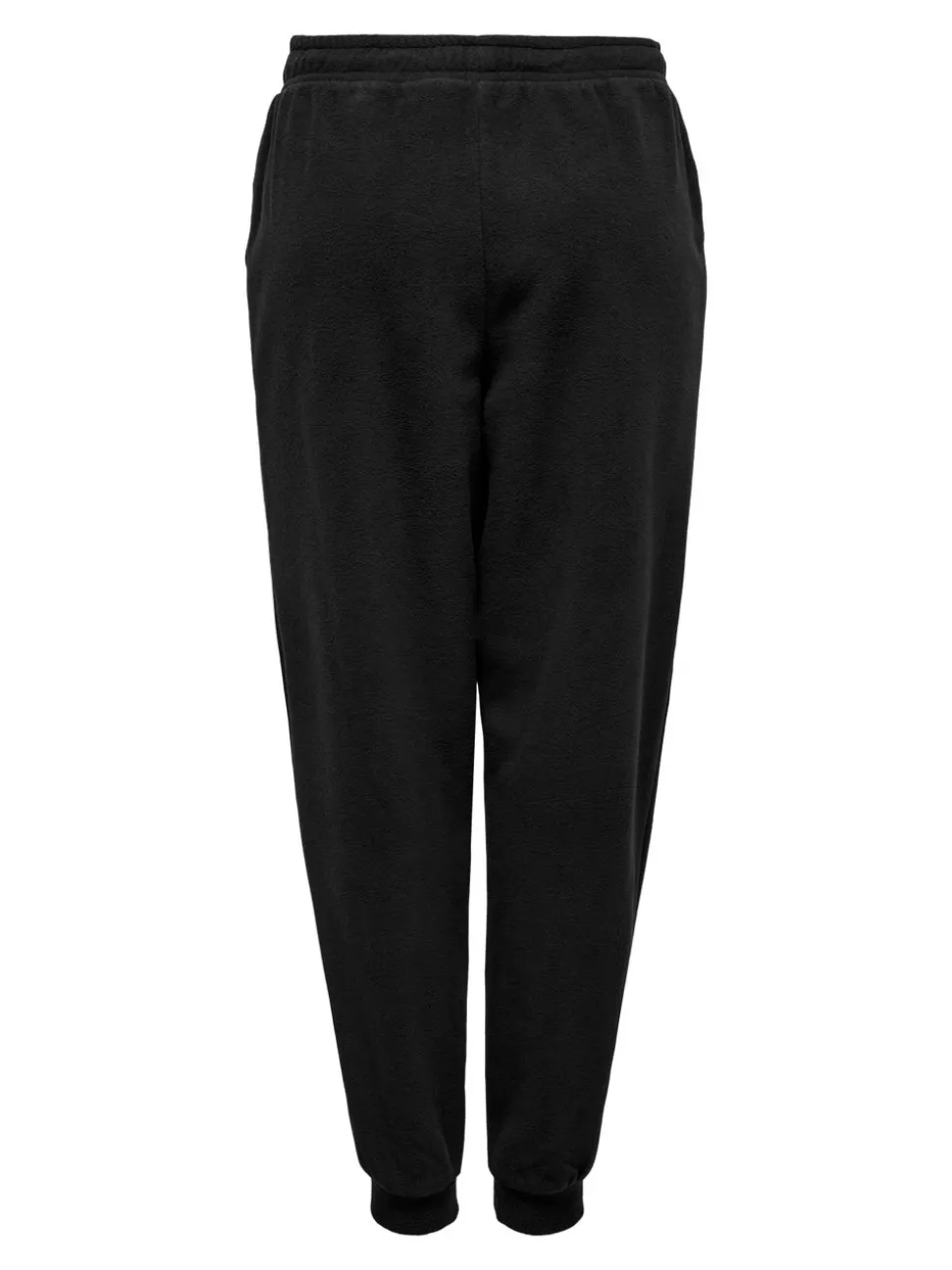ONPFLEE Molleton Regular Fit Pantalon de survêtement