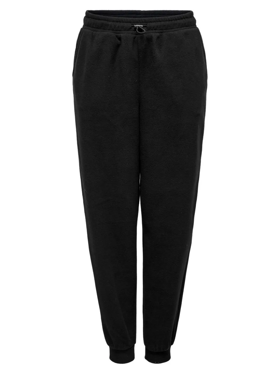 ONPFLEE Molleton Regular Fit Pantalon de survêtement