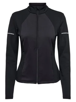 ONPFLORA Veste