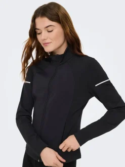 ONPFLORA Veste