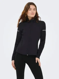 ONPFLORA Veste