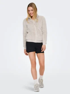 ONPFLUFFY Veste
