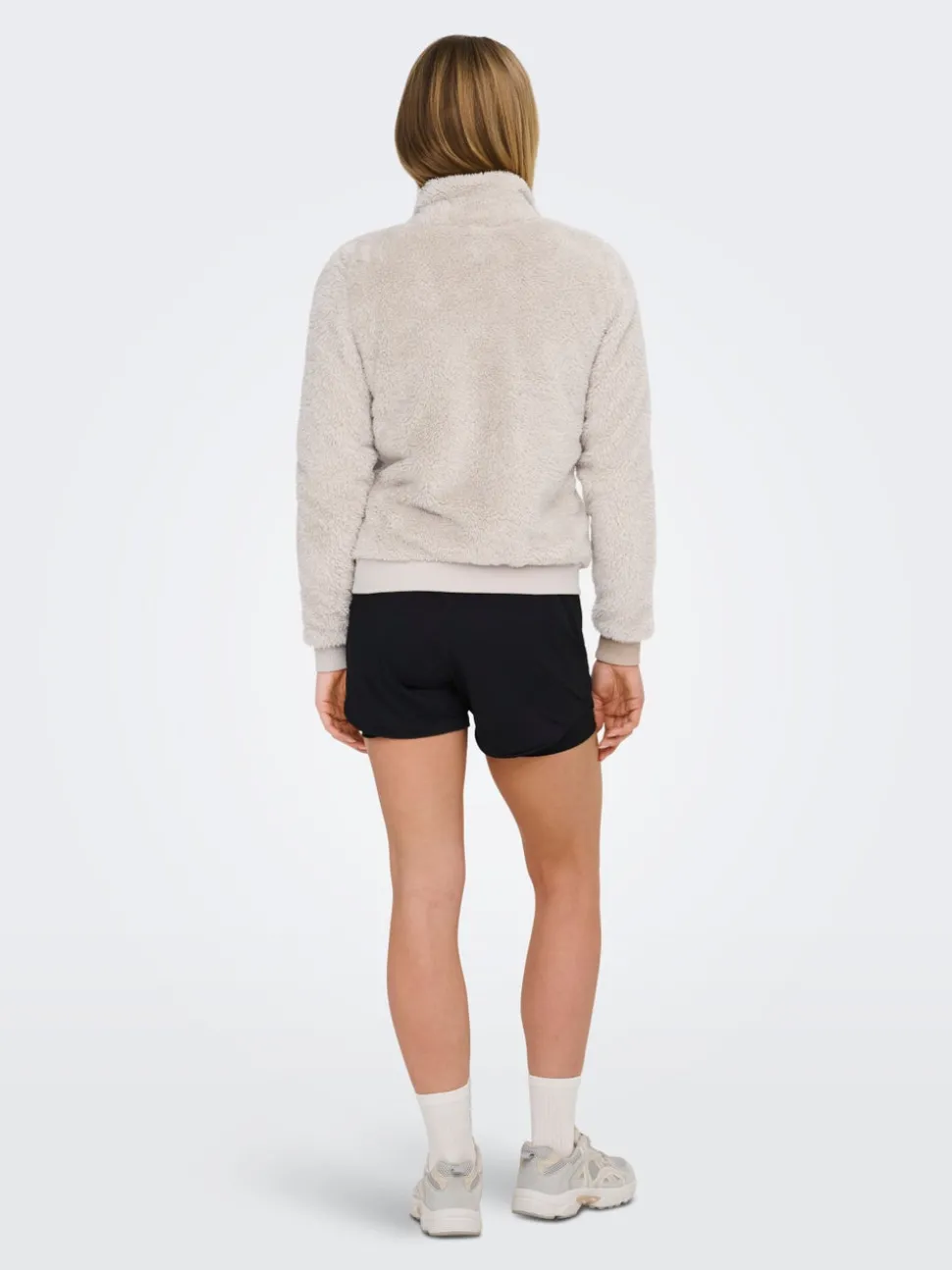 ONPFLUFFY Veste