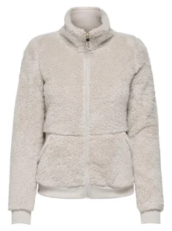 ONPFLUFFY Veste