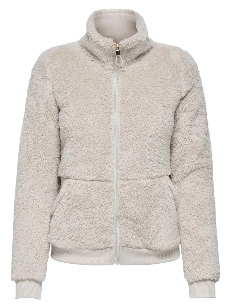 ONPFLUFFY Veste