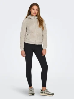 ONPFLUFFY Veste