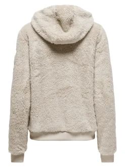 ONPFLUFFY Veste