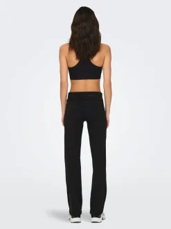 ONPFOLD Flared Fit Pantalon