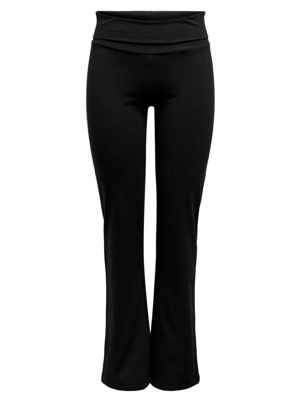 ONPFOLD Flared Fit Pantalon