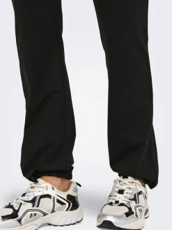 ONPFOLD Flared Fit Pantalon