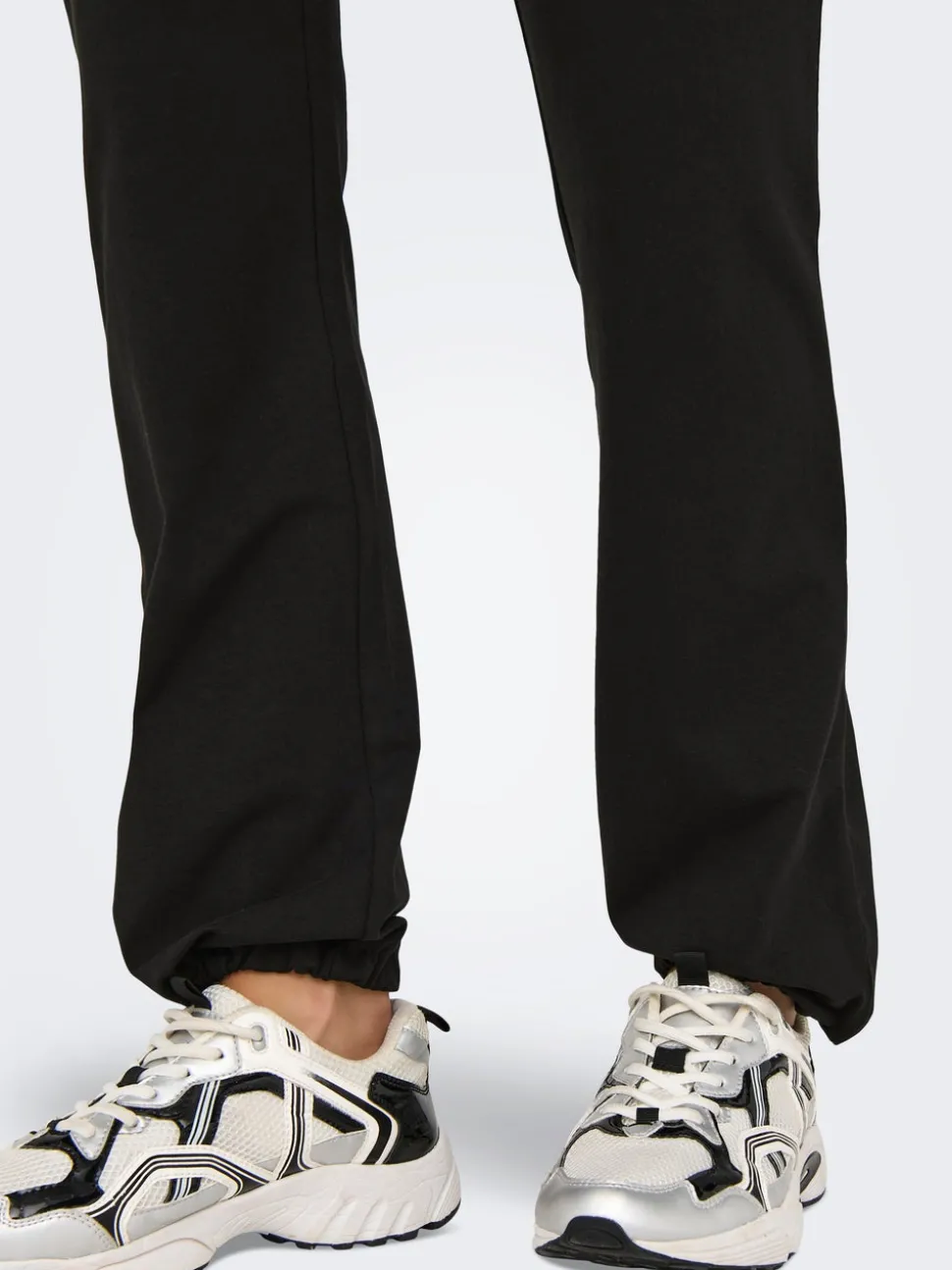 ONPFOLD Flared Fit Pantalon
