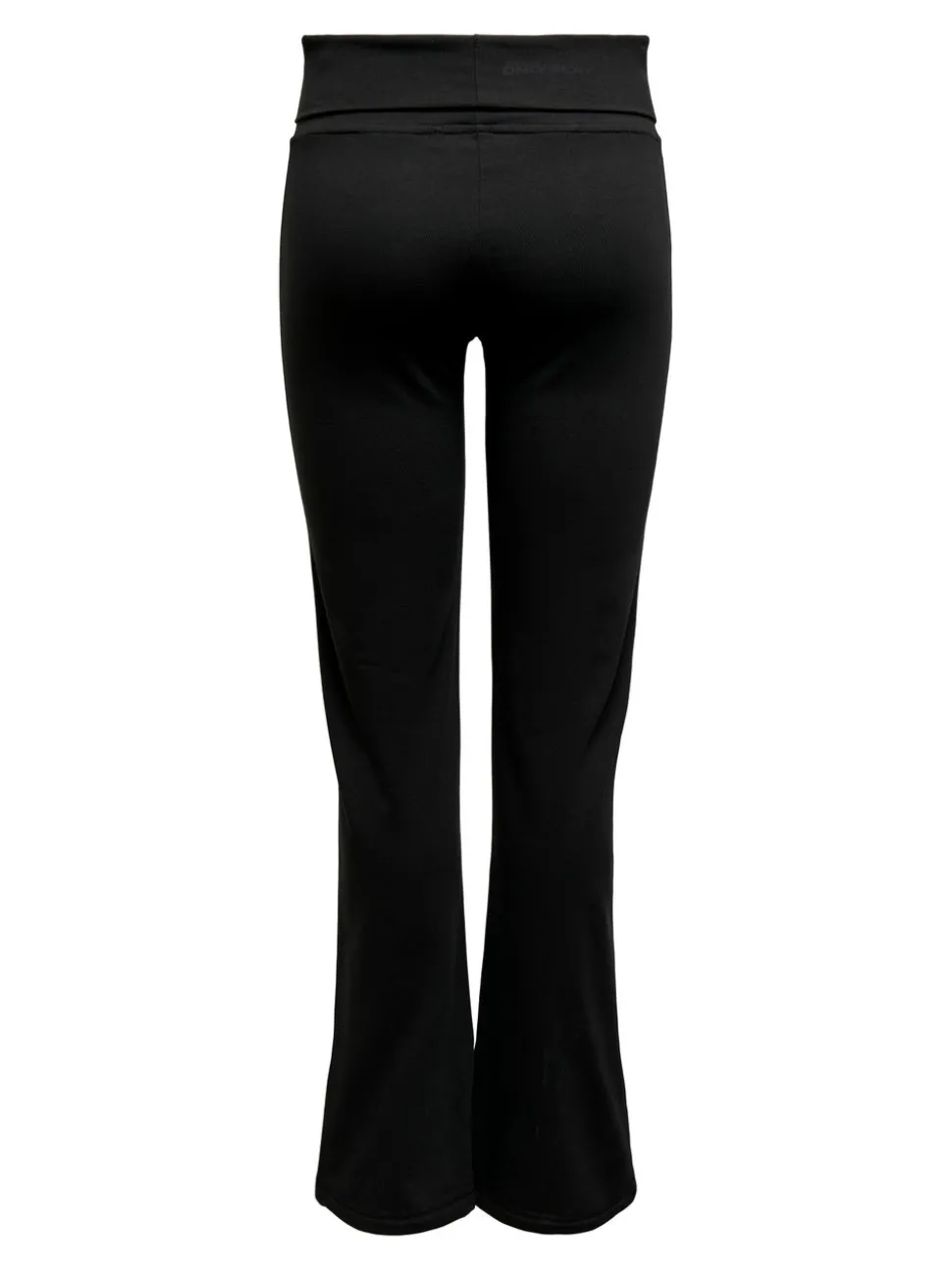 ONPFOLD Flared Fit Pantalon