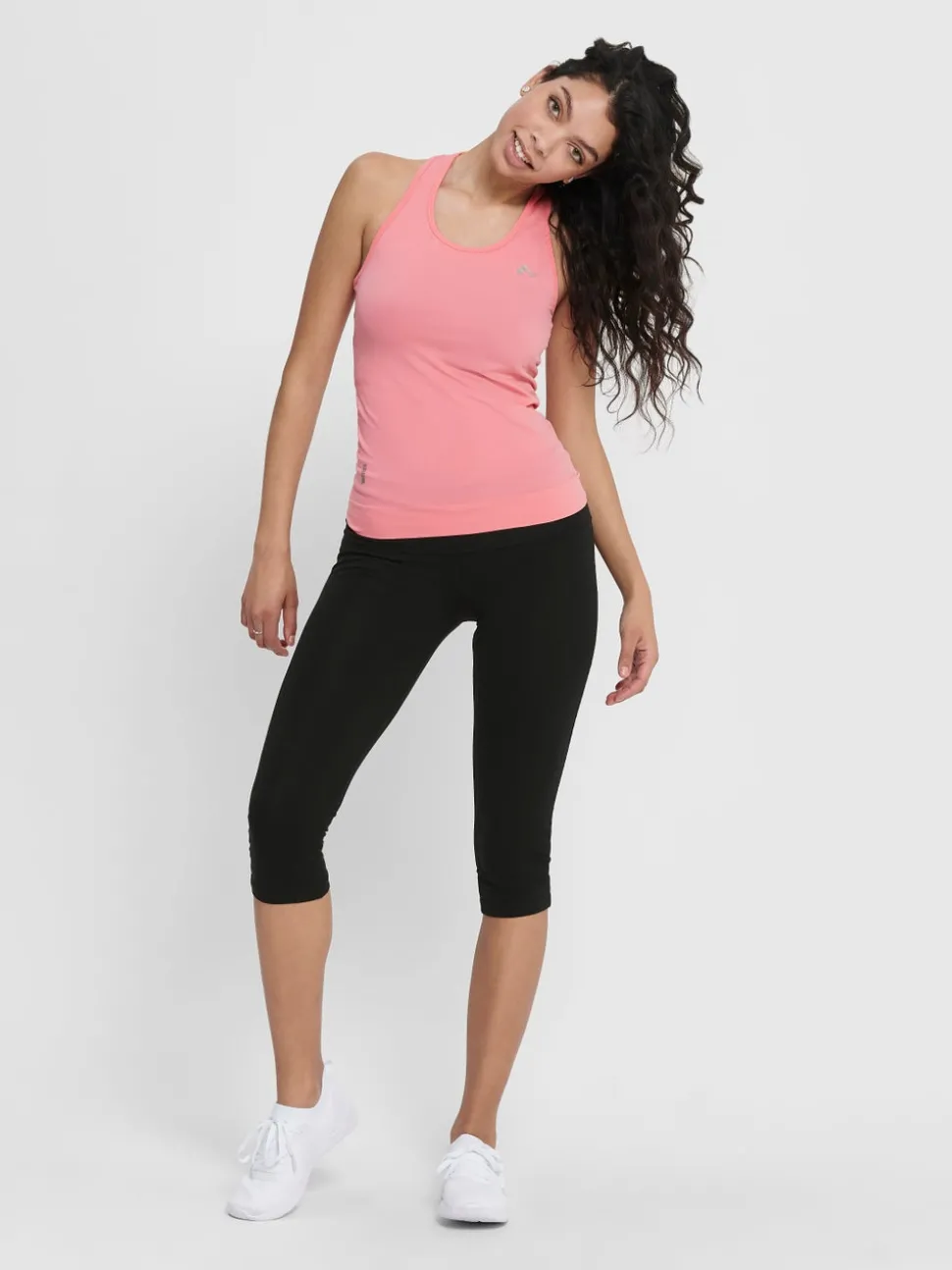 ONPFOLD Slim Fit Legging