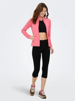 ONPFOLD Slim Fit Legging